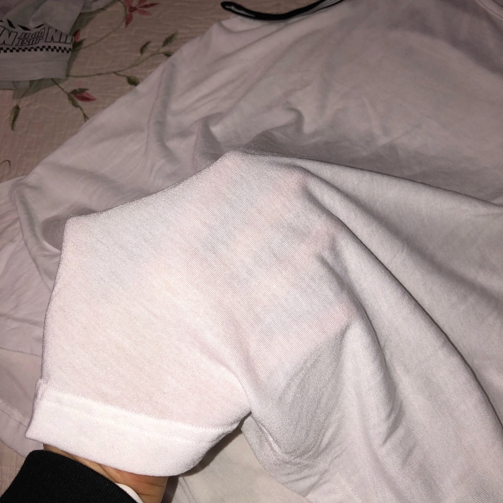 Adidas Tank Top - Picture 5 of 5
